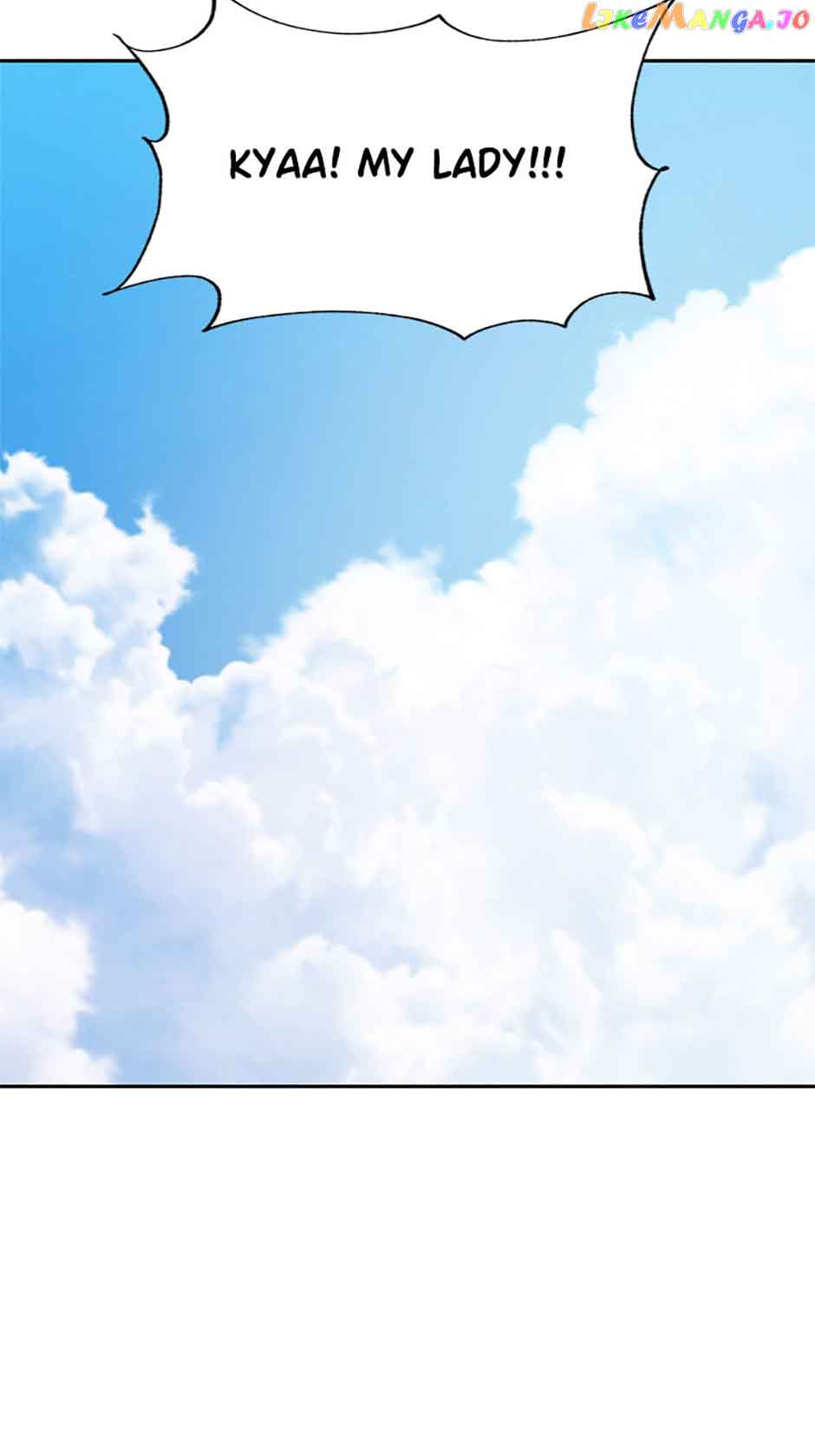 I Raised an Obsessive Servant Chapter 63 - Page 15