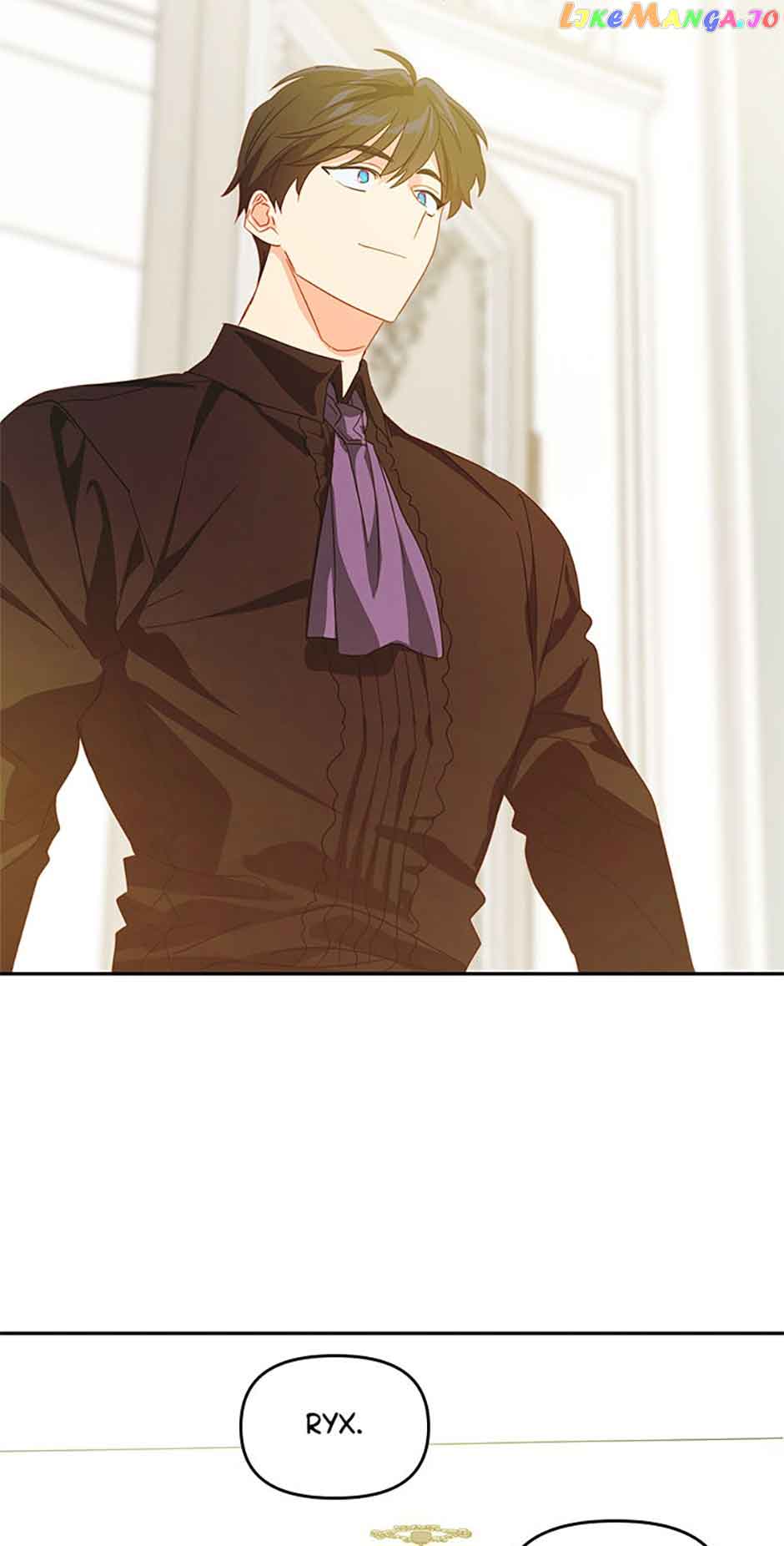 I Raised an Obsessive Servant Chapter 63 - Page 37