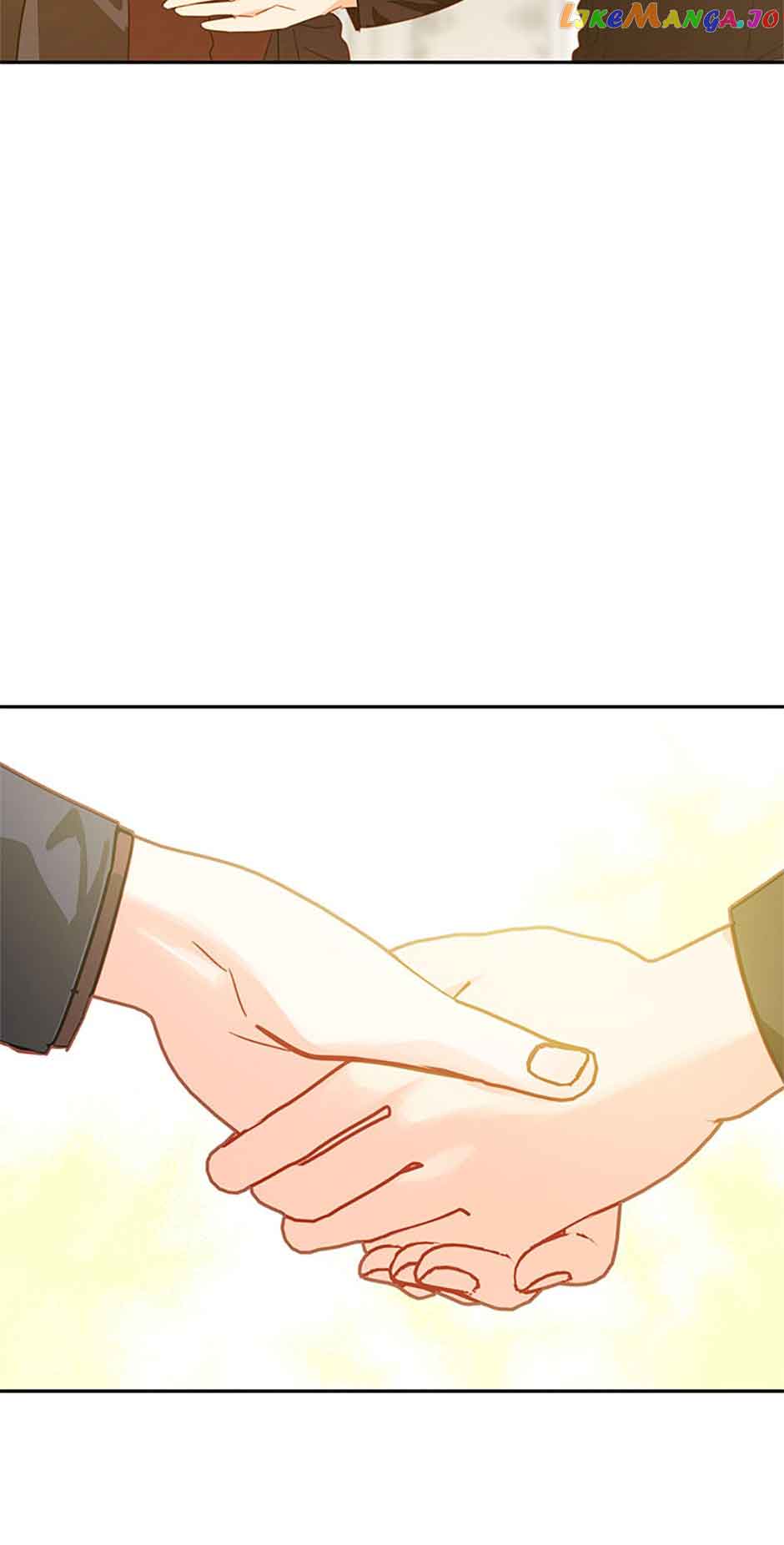 I Raised an Obsessive Servant Chapter 63 - Page 40