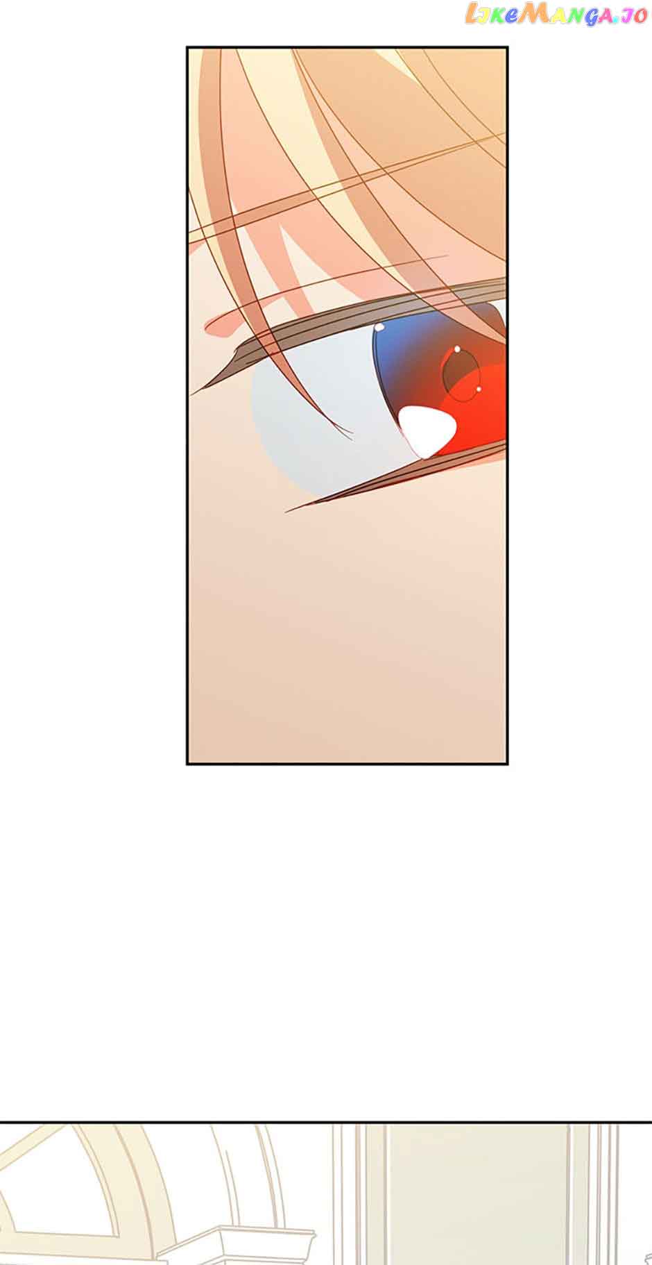 I Raised an Obsessive Servant Chapter 63 - Page 49