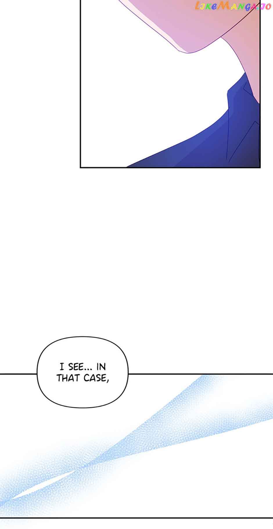 I Raised an Obsessive Servant Chapter 63 - Page 51