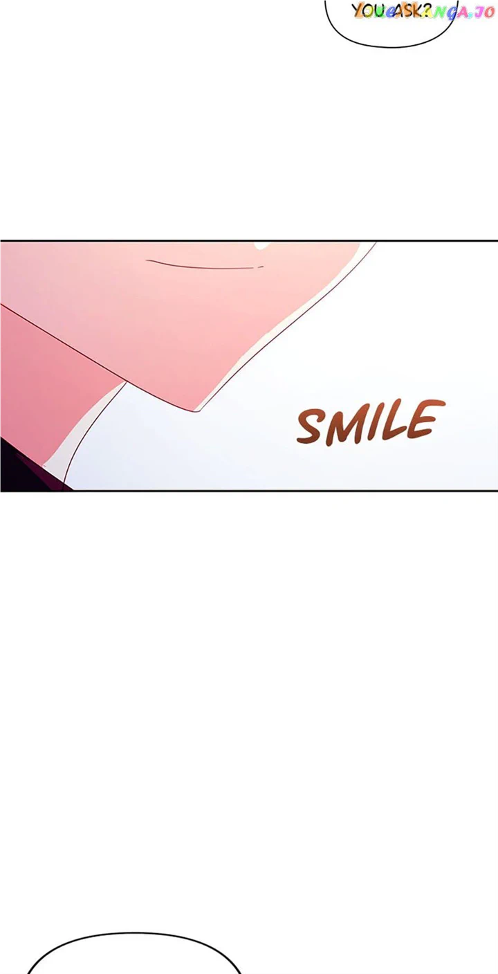 I Raised an Obsessive Servant Chapter 65 - Page 15