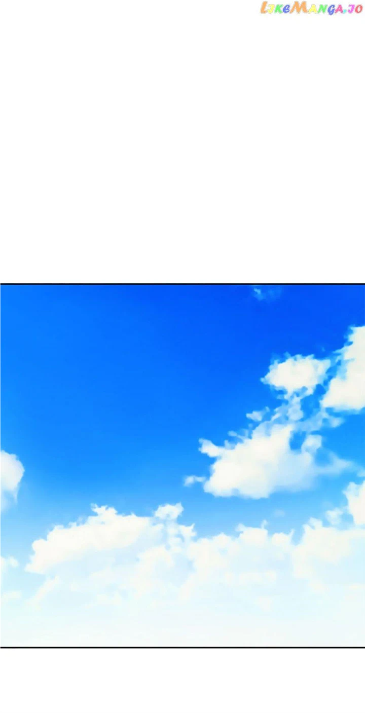 I Raised an Obsessive Servant Chapter 65 - Page 17