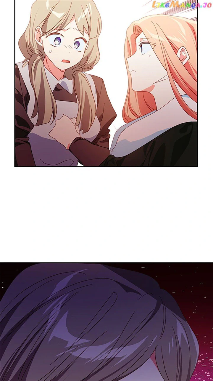 I Raised an Obsessive Servant Chapter 65 - Page 39