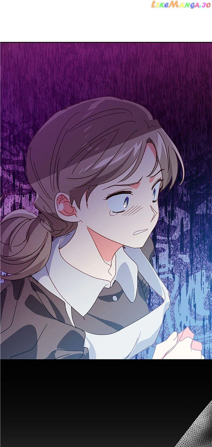 I Raised an Obsessive Servant Chapter 65 - Page 43