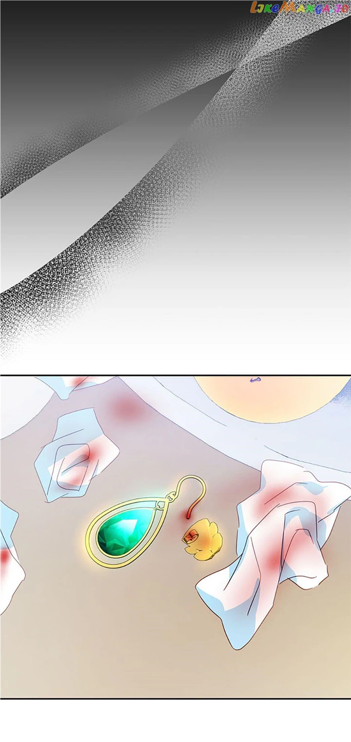 I Raised an Obsessive Servant Chapter 65 - Page 44