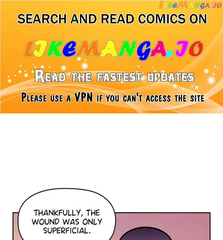 I Raised an Obsessive Servant Chapter 66 - Page 0