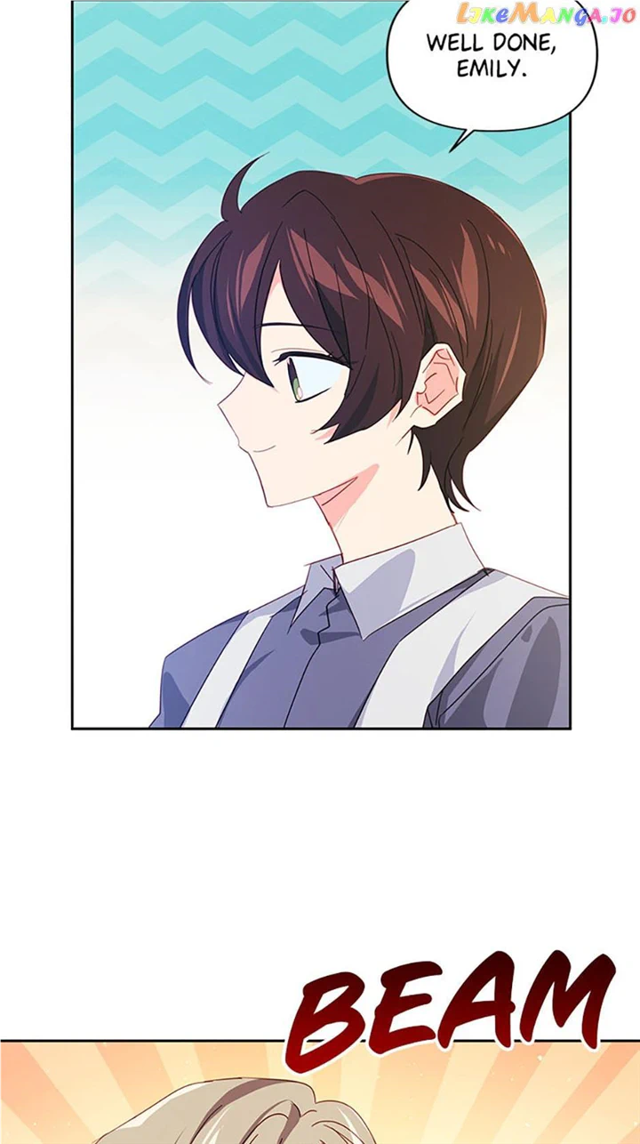 I Raised an Obsessive Servant Chapter 66 - Page 14