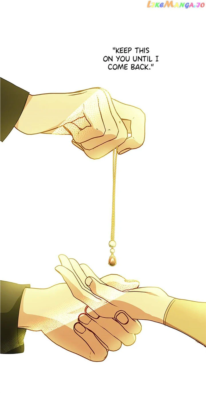 I Raised an Obsessive Servant Chapter 66 - Page 25