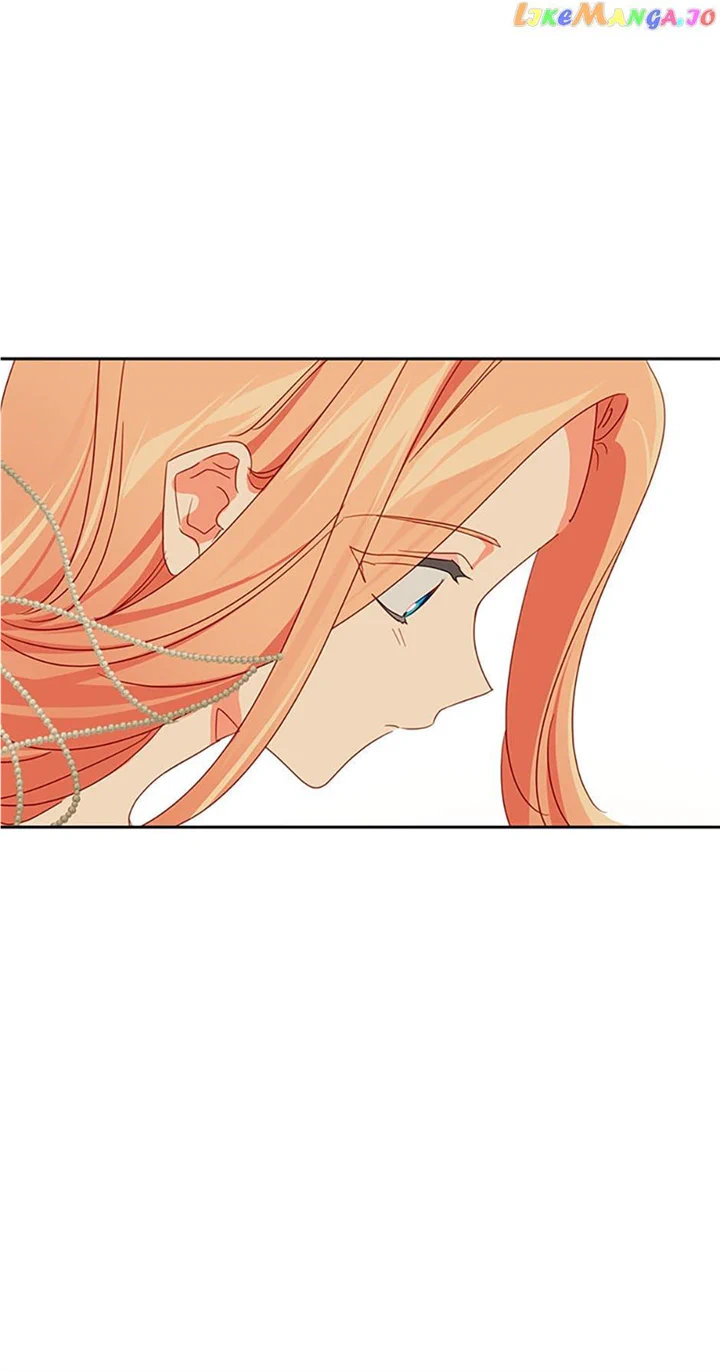 I Raised an Obsessive Servant Chapter 66 - Page 27