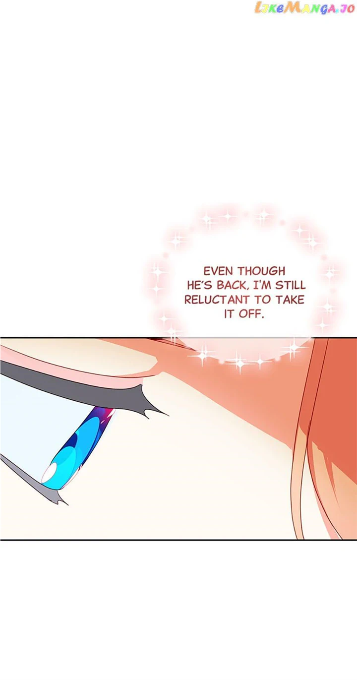 I Raised an Obsessive Servant Chapter 66 - Page 29