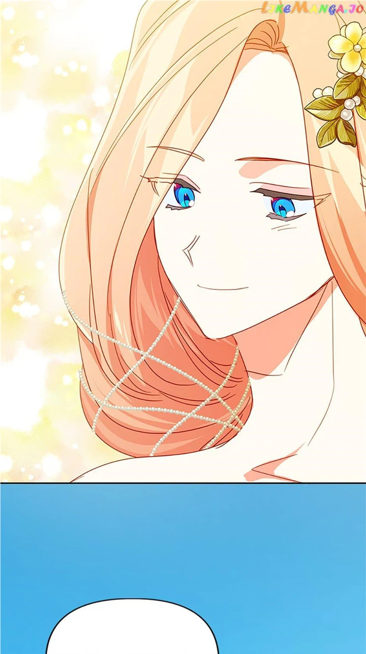 I Raised an Obsessive Servant Chapter 66 - Page 32