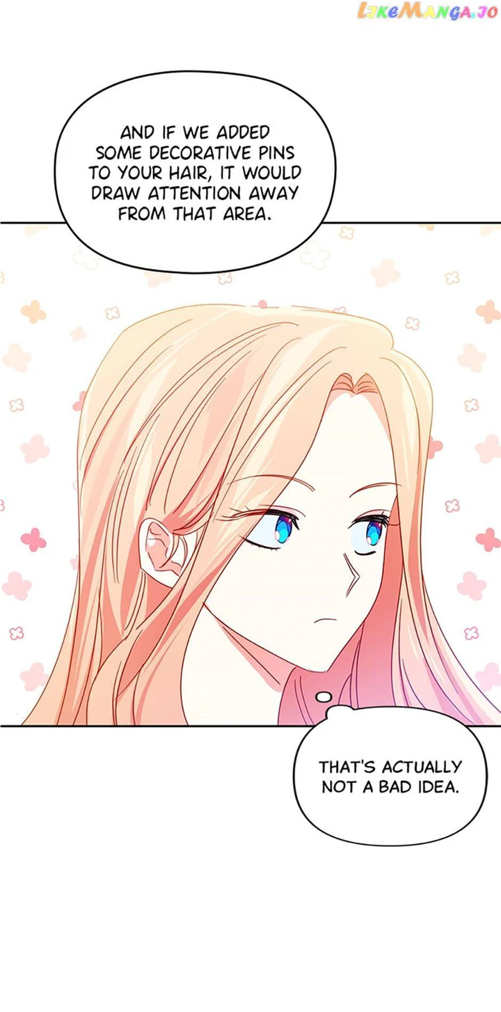 I Raised an Obsessive Servant Chapter 66 - Page 5