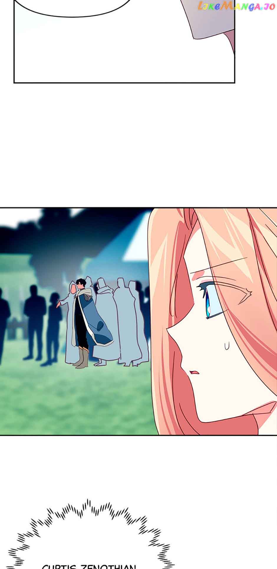 I Raised an Obsessive Servant Chapter 67 - Page 16