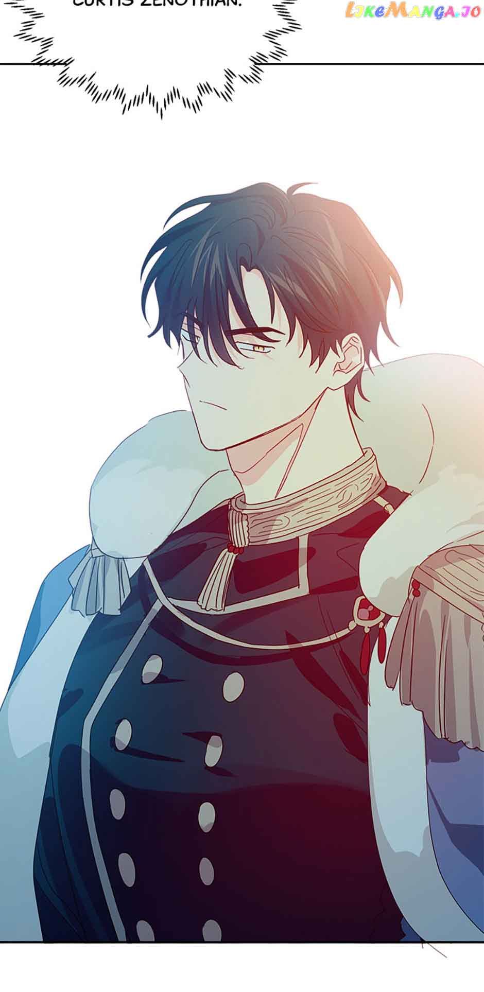 I Raised an Obsessive Servant Chapter 67 - Page 17
