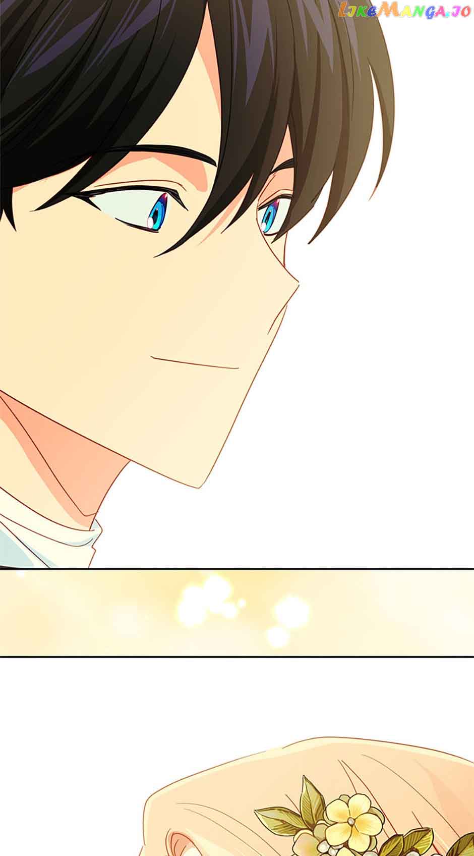 I Raised an Obsessive Servant Chapter 67 - Page 2