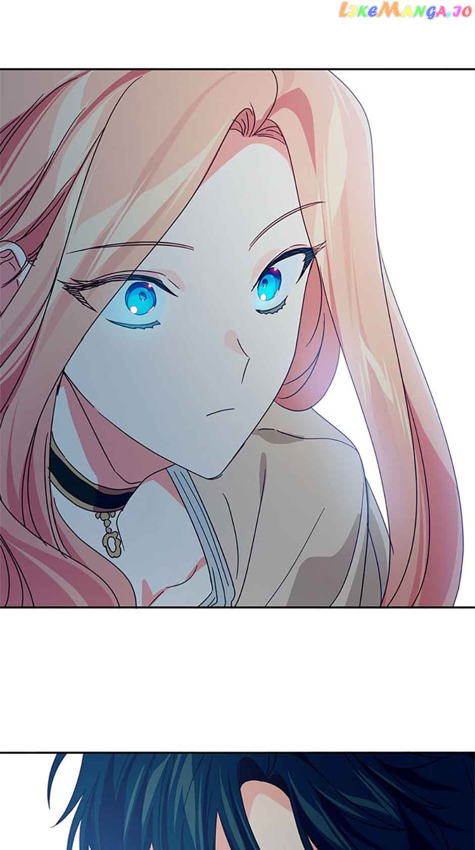 I Raised an Obsessive Servant Chapter 67 - Page 24