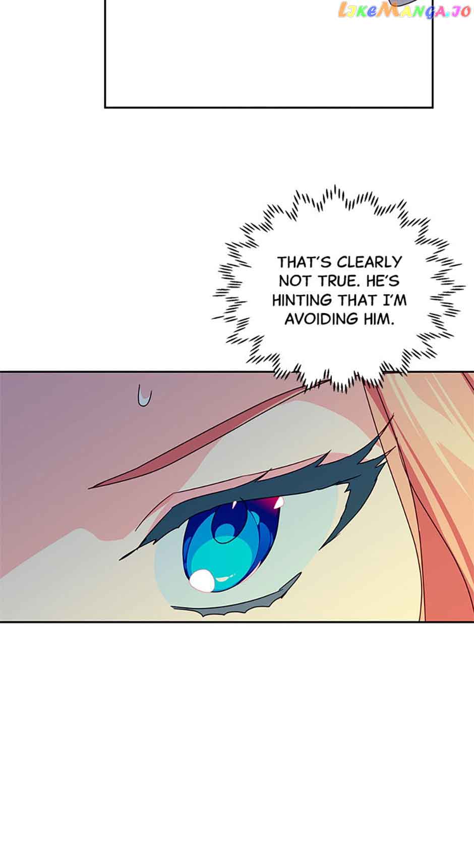 I Raised an Obsessive Servant Chapter 67 - Page 28