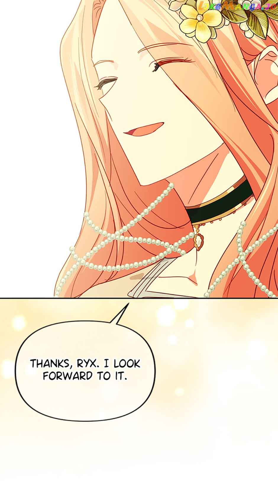 I Raised an Obsessive Servant Chapter 67 - Page 3