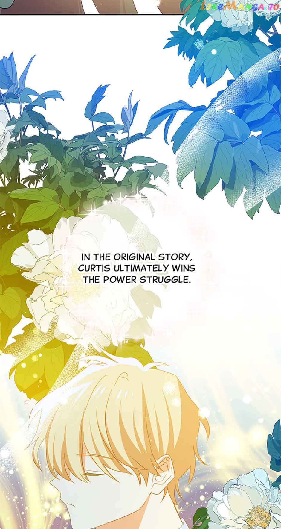 I Raised an Obsessive Servant Chapter 67 - Page 35