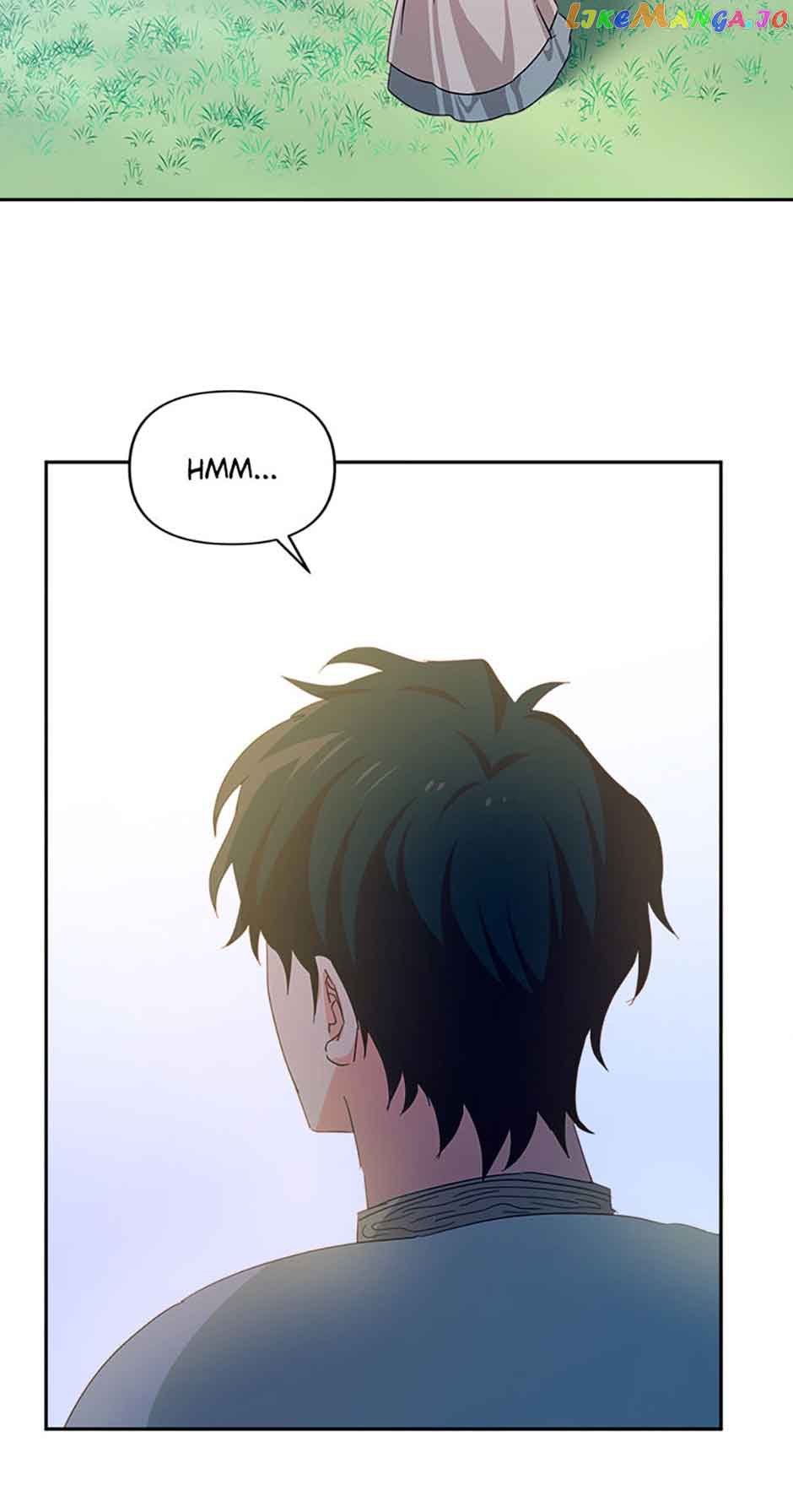 I Raised an Obsessive Servant Chapter 67 - Page 45