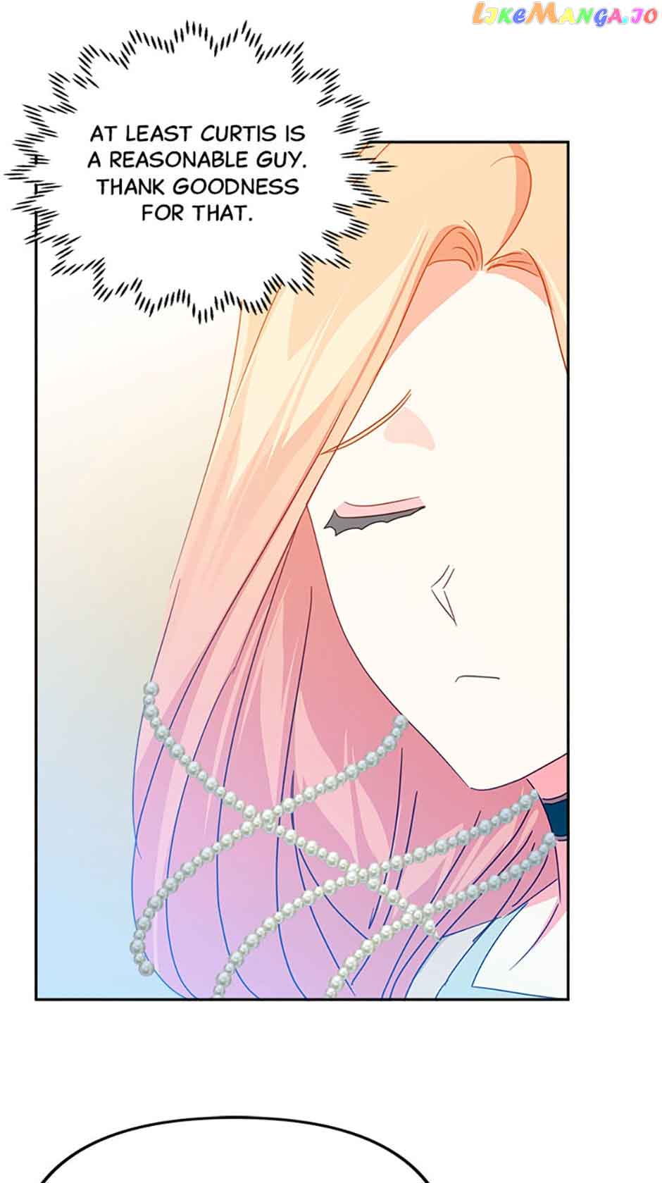 I Raised an Obsessive Servant Chapter 67 - Page 47