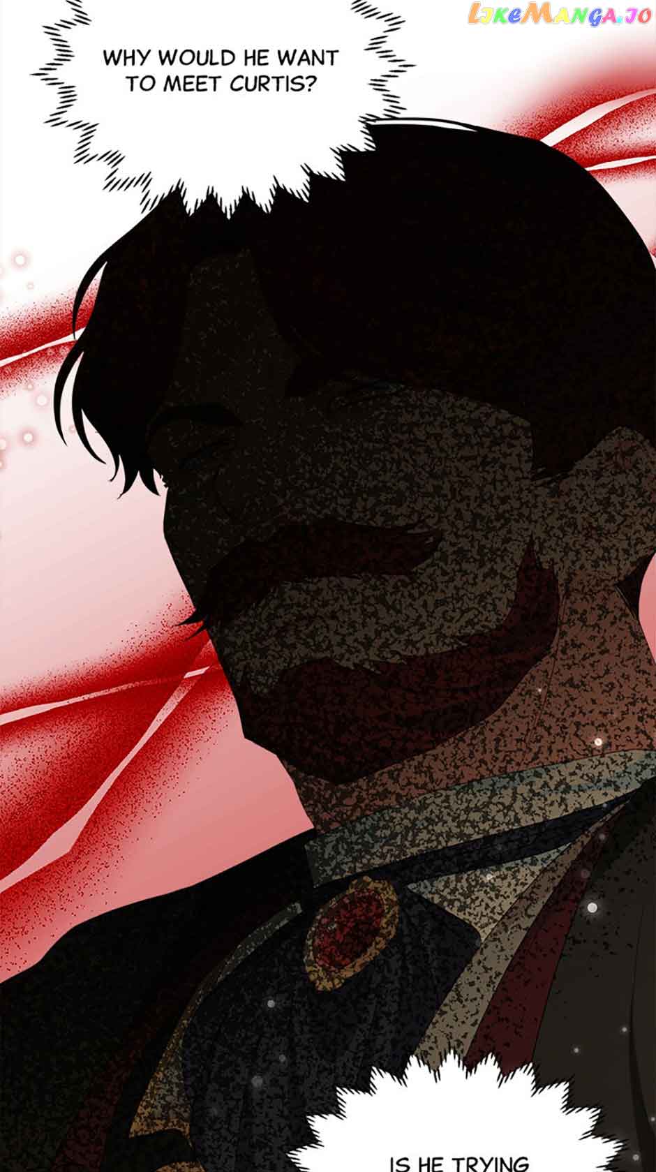 I Raised an Obsessive Servant Chapter 67 - Page 50