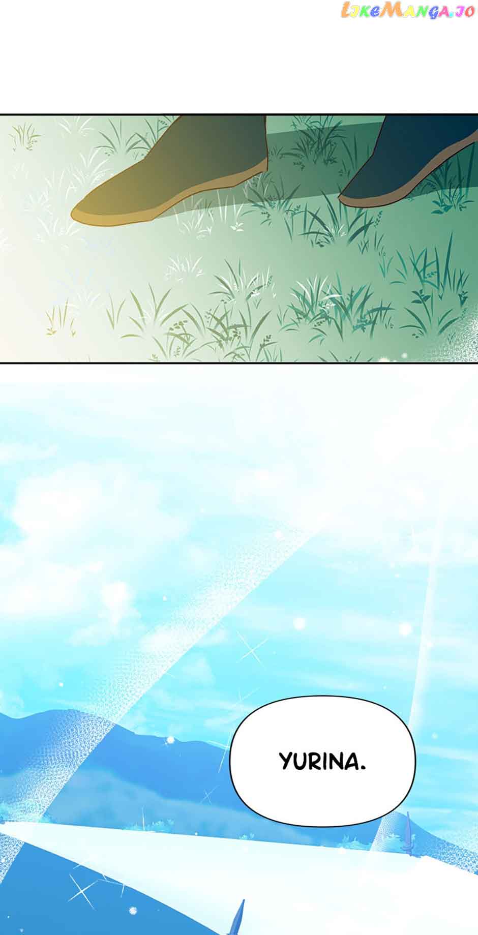 I Raised an Obsessive Servant Chapter 67 - Page 53