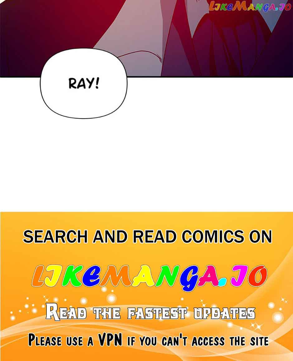 I Raised an Obsessive Servant Chapter 67 - Page 57