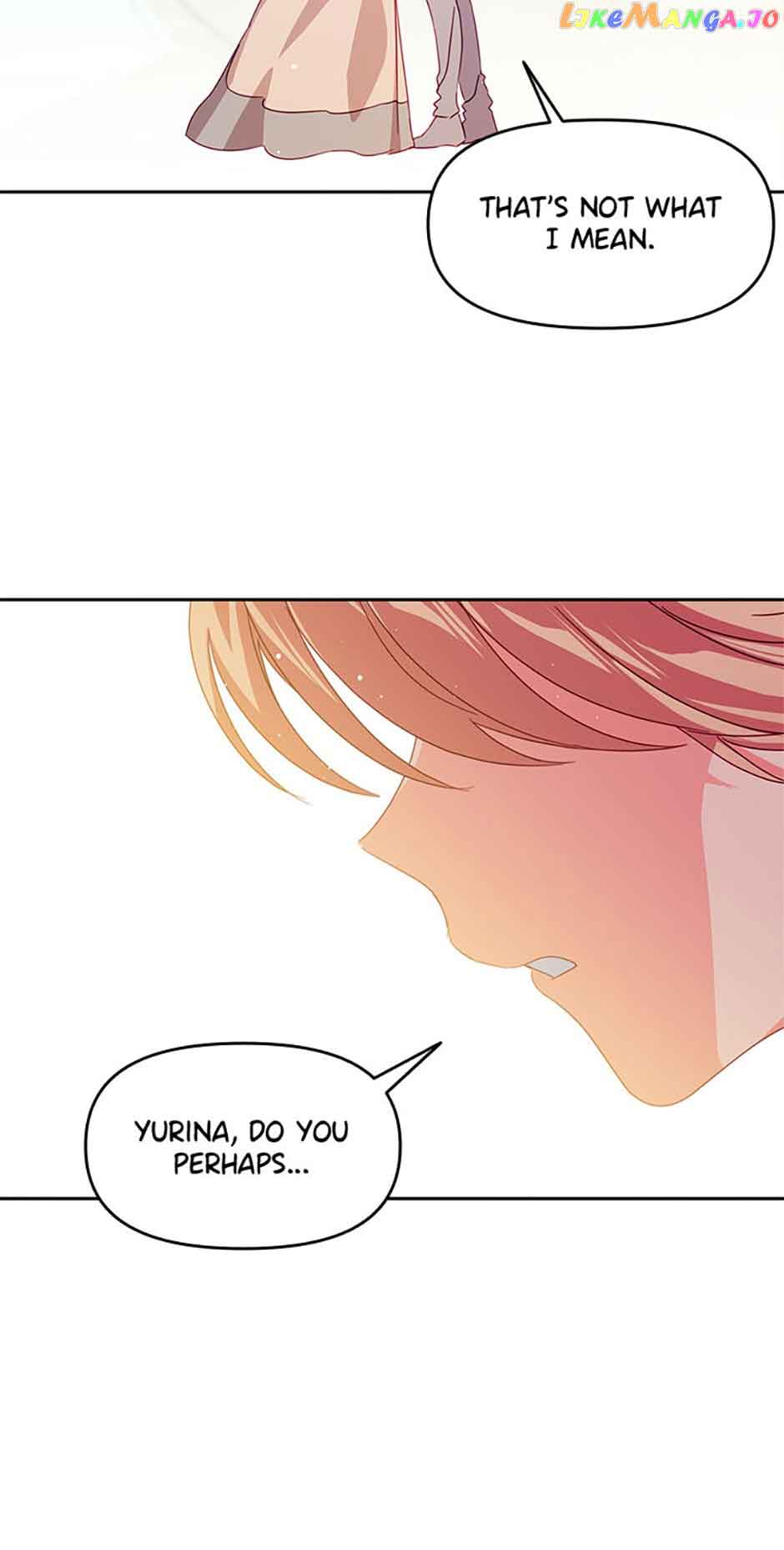 I Raised an Obsessive Servant Chapter 68 - Page 13