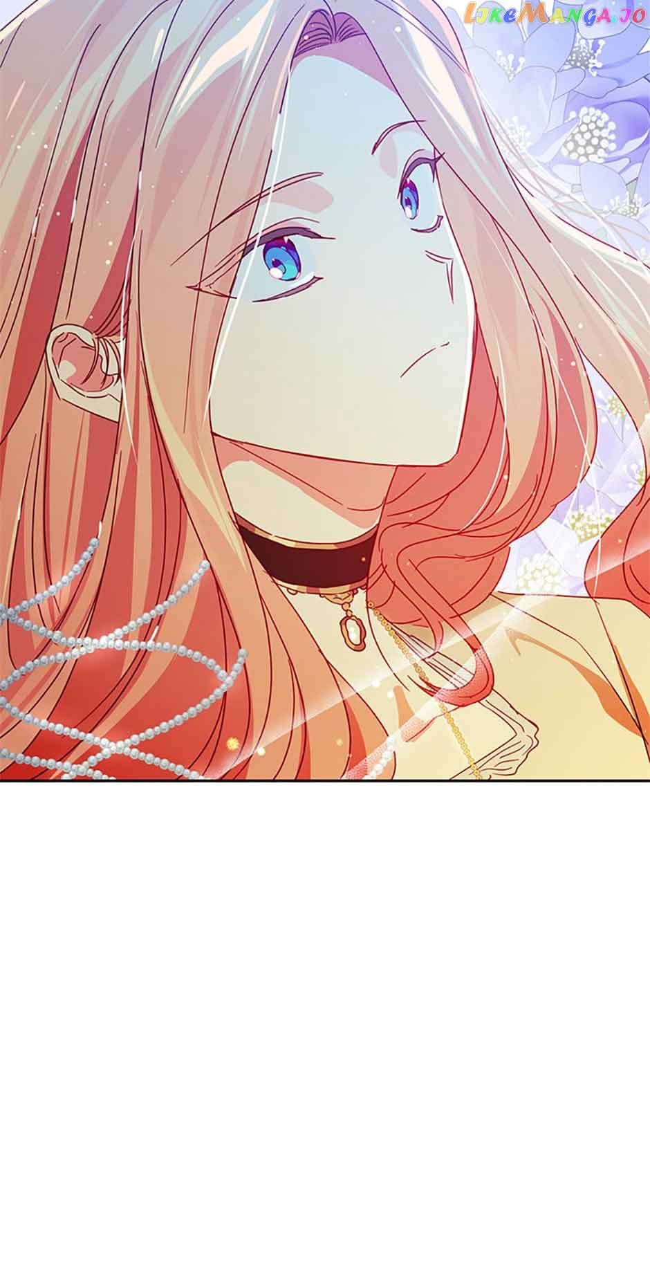 I Raised an Obsessive Servant Chapter 68 - Page 15