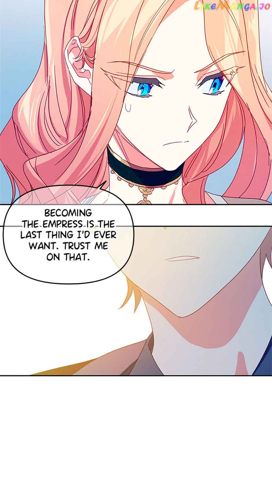 I Raised an Obsessive Servant Chapter 68 - Page 18