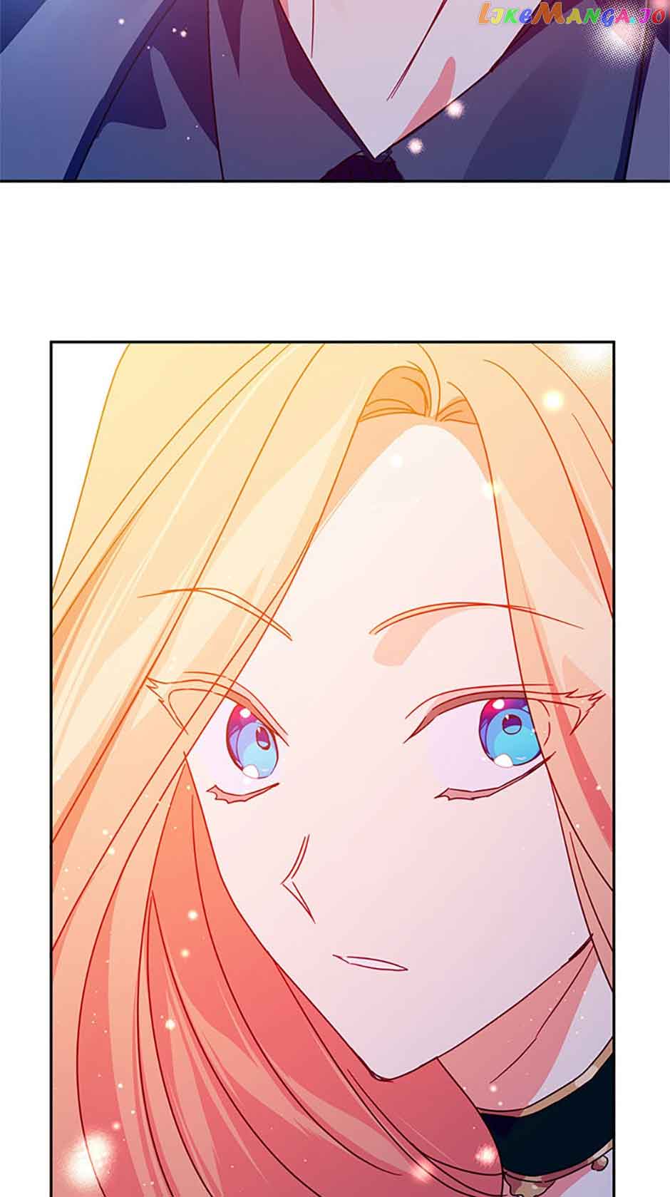 I Raised an Obsessive Servant Chapter 68 - Page 20