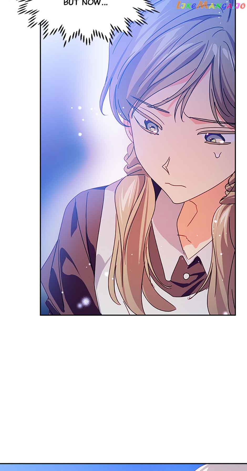 I Raised an Obsessive Servant Chapter 68 - Page 37