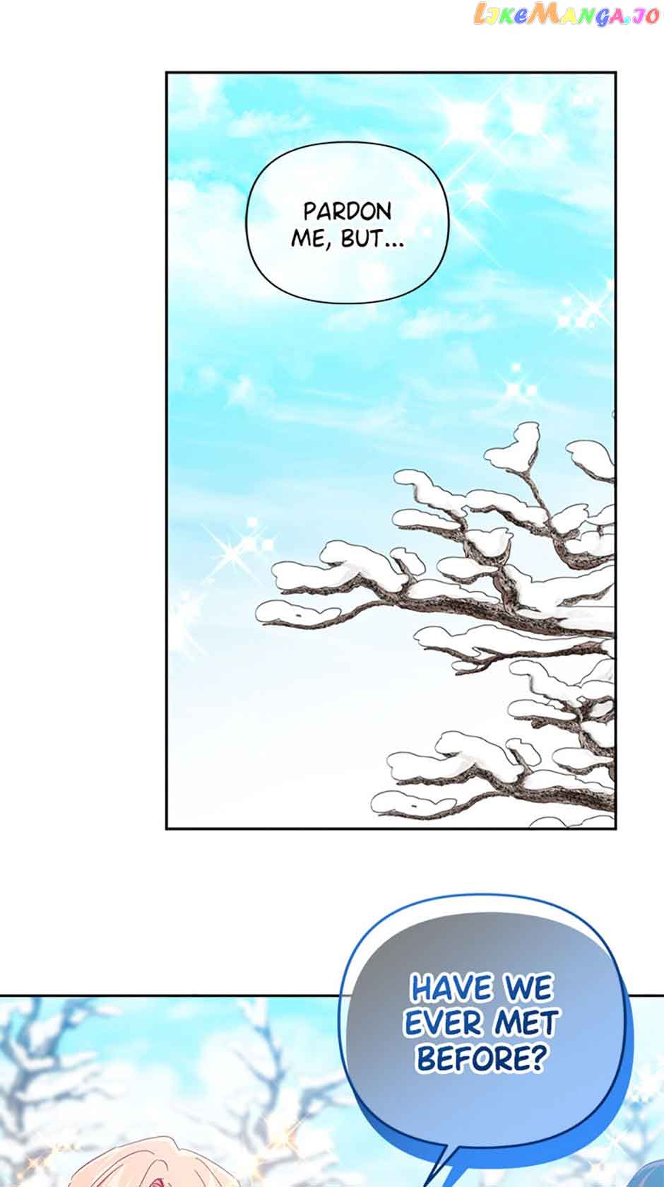I Raised an Obsessive Servant Chapter 69 - Page 12