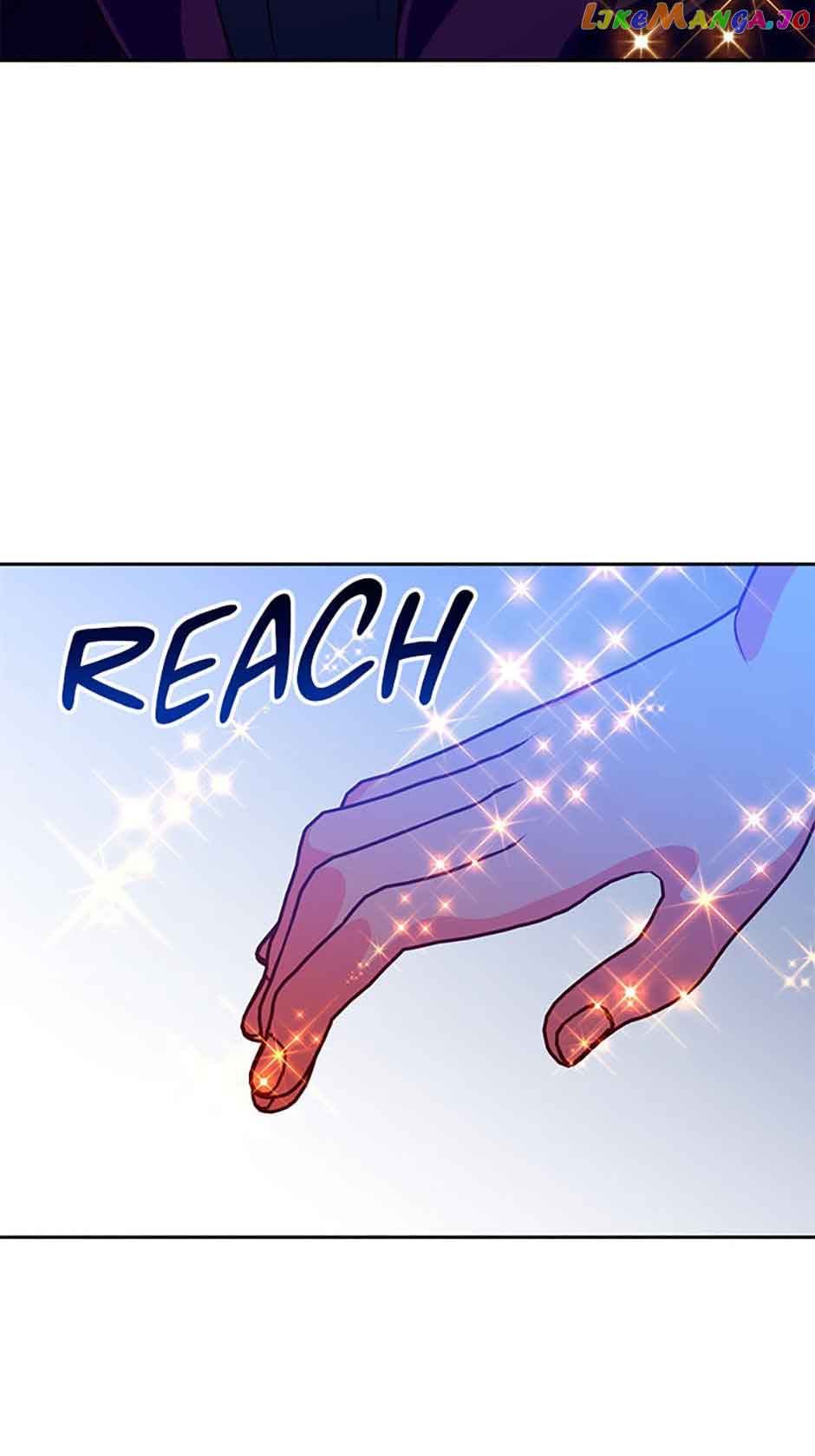 I Raised an Obsessive Servant Chapter 69 - Page 16