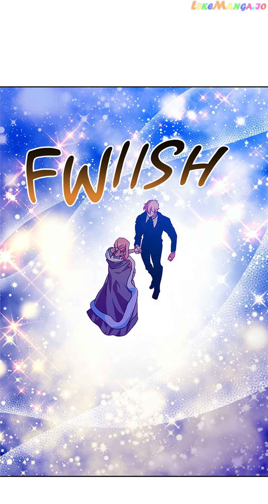 I Raised an Obsessive Servant Chapter 69 - Page 19