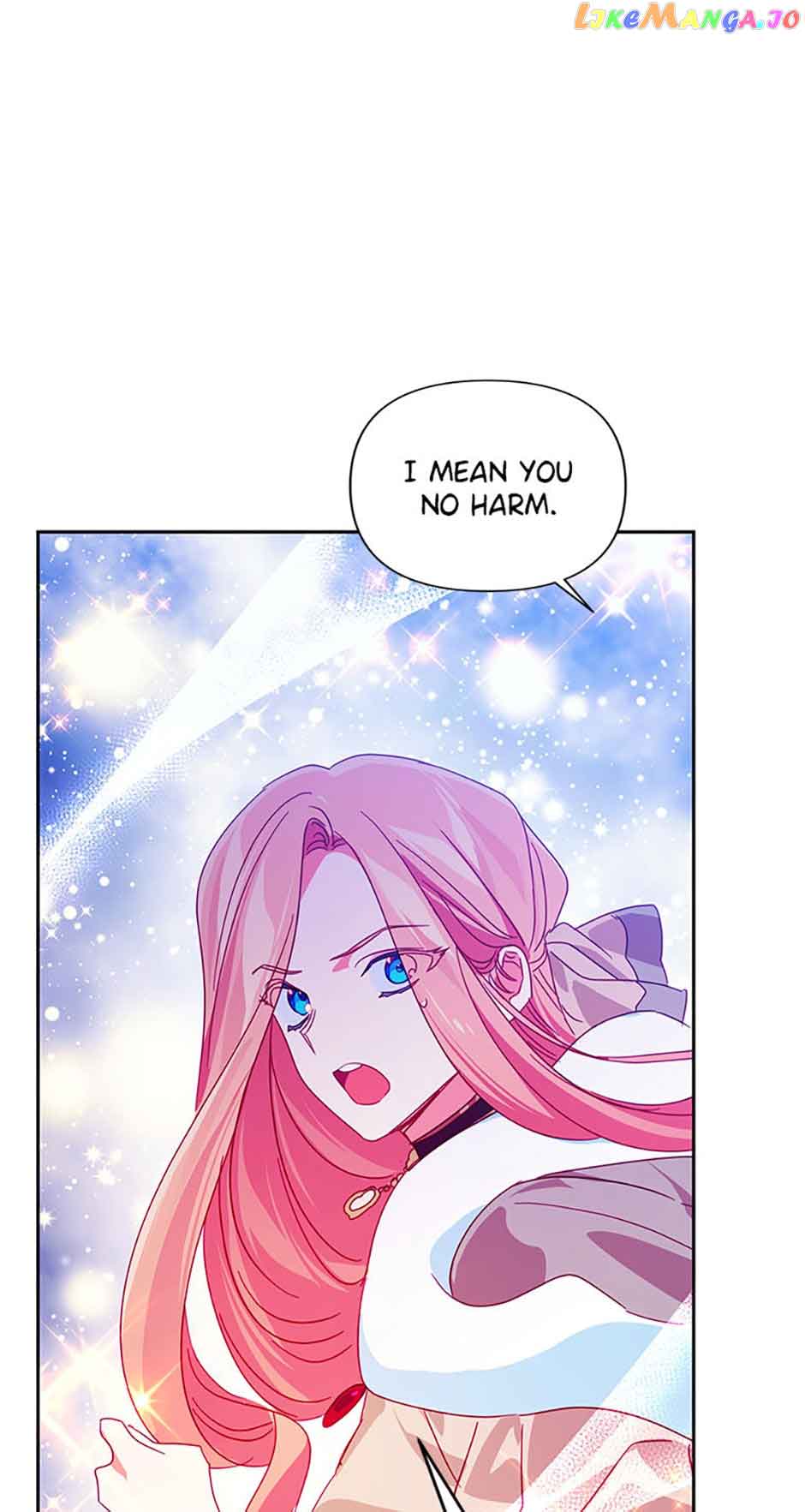 I Raised an Obsessive Servant Chapter 69 - Page 21