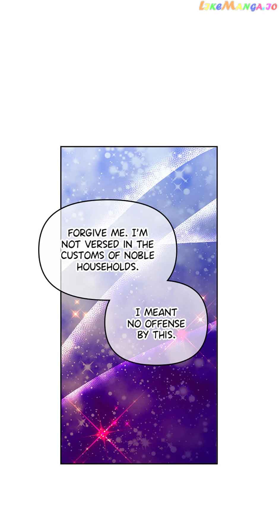 I Raised an Obsessive Servant Chapter 69 - Page 24