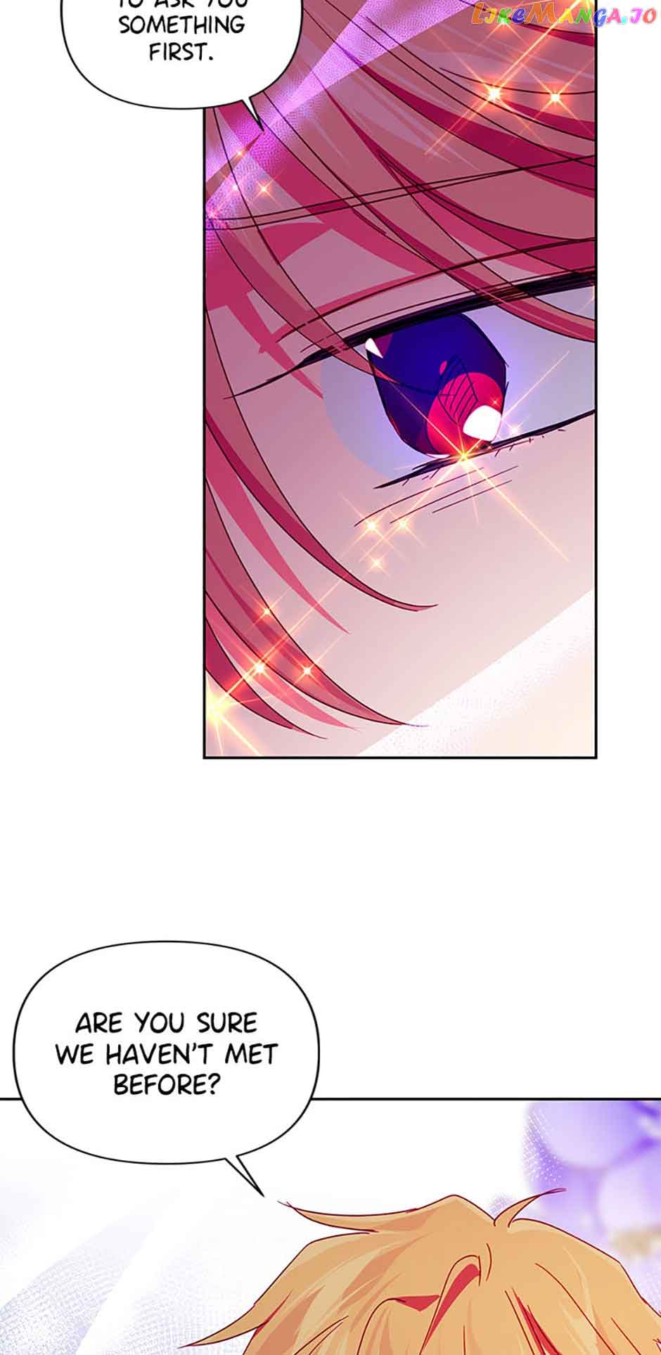 I Raised an Obsessive Servant Chapter 69 - Page 26