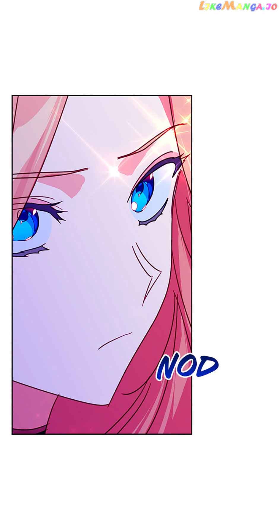 I Raised an Obsessive Servant Chapter 69 - Page 33