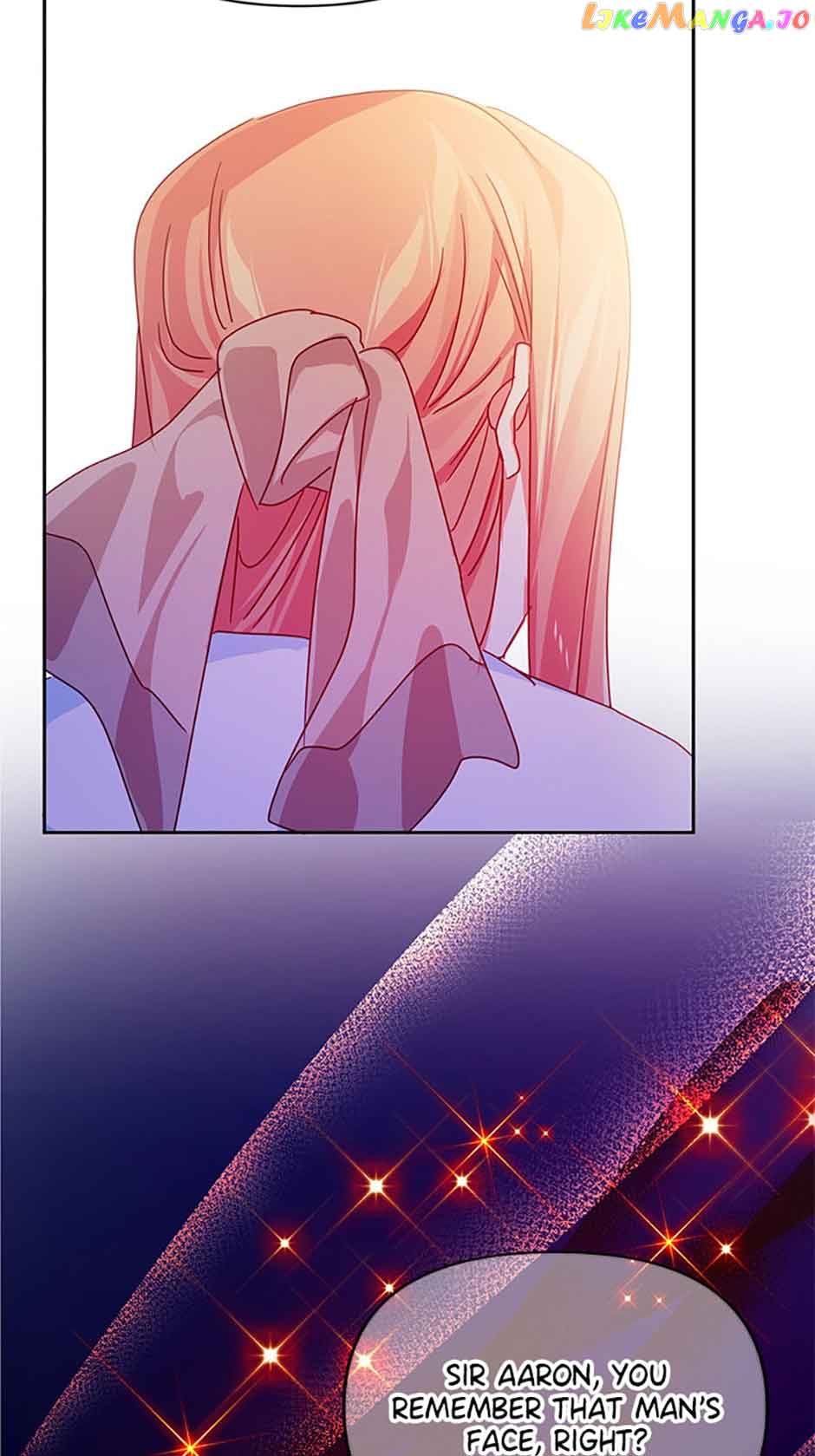 I Raised an Obsessive Servant Chapter 69 - Page 38