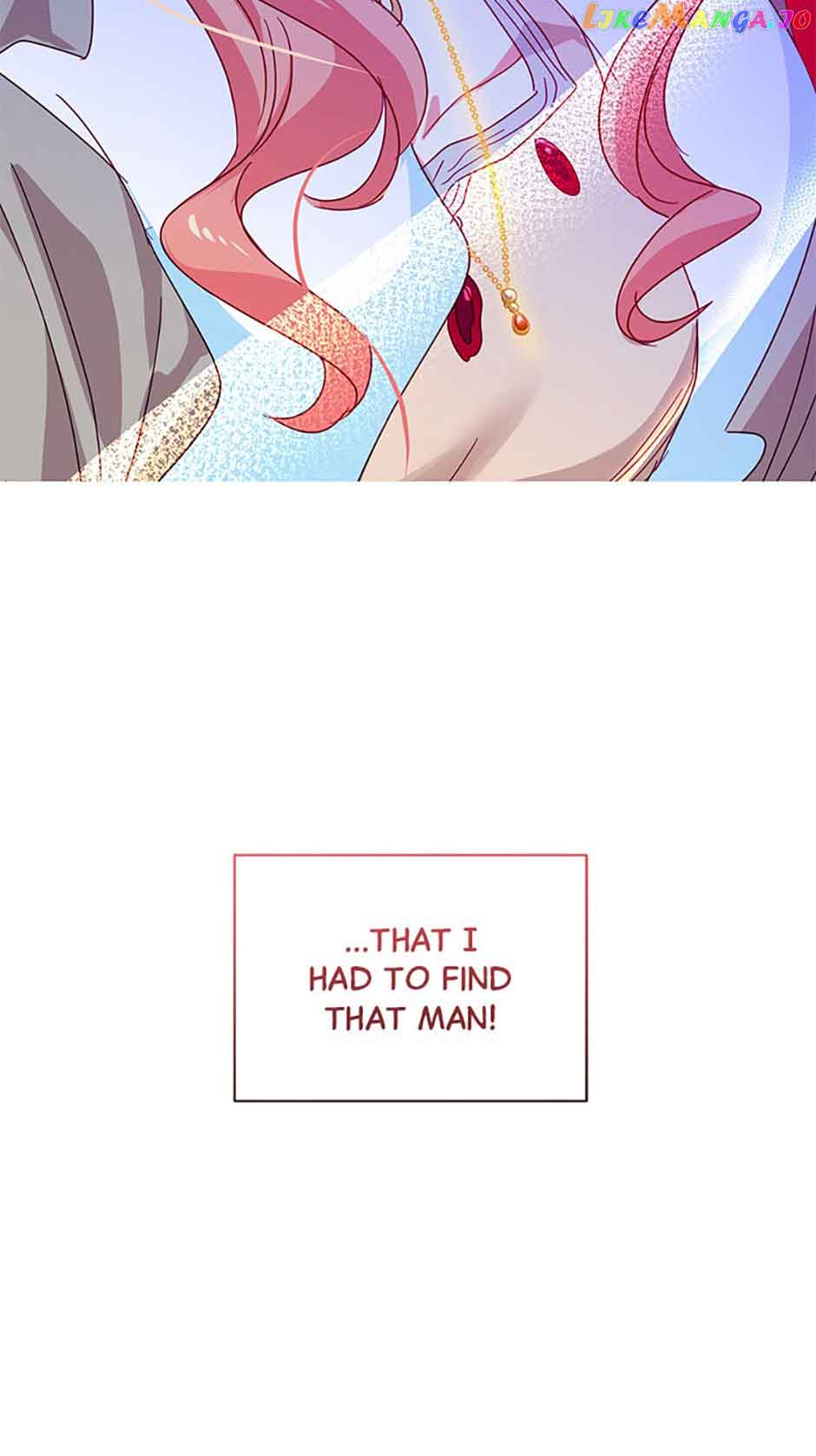 I Raised an Obsessive Servant Chapter 69 - Page 42