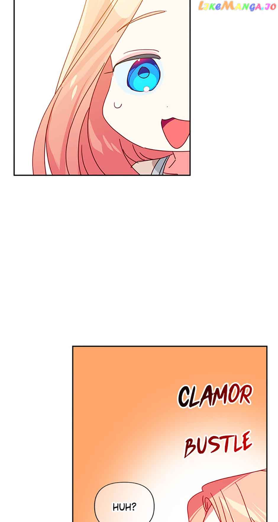 I Raised an Obsessive Servant Chapter 69 - Page 52