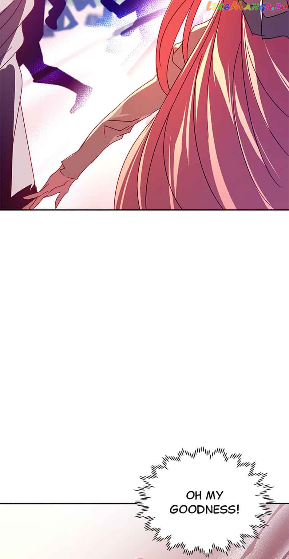 I Raised an Obsessive Servant Chapter 69 - Page 60