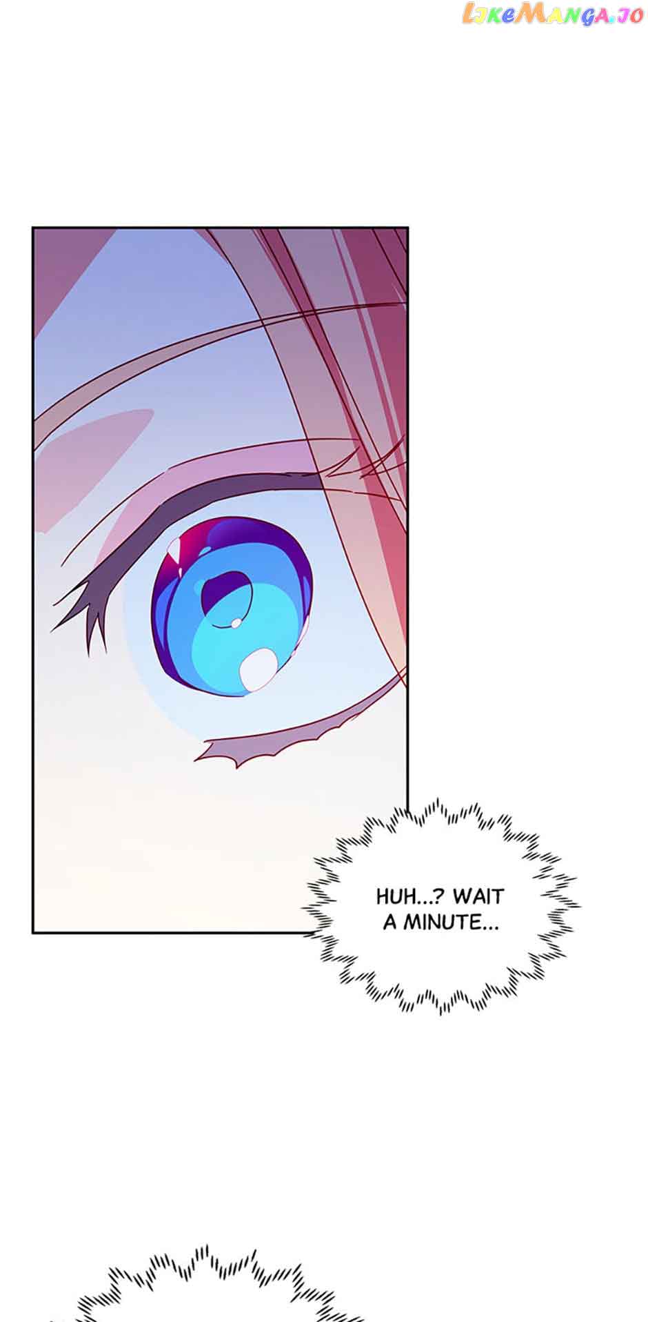 I Raised an Obsessive Servant Chapter 69 - Page 8