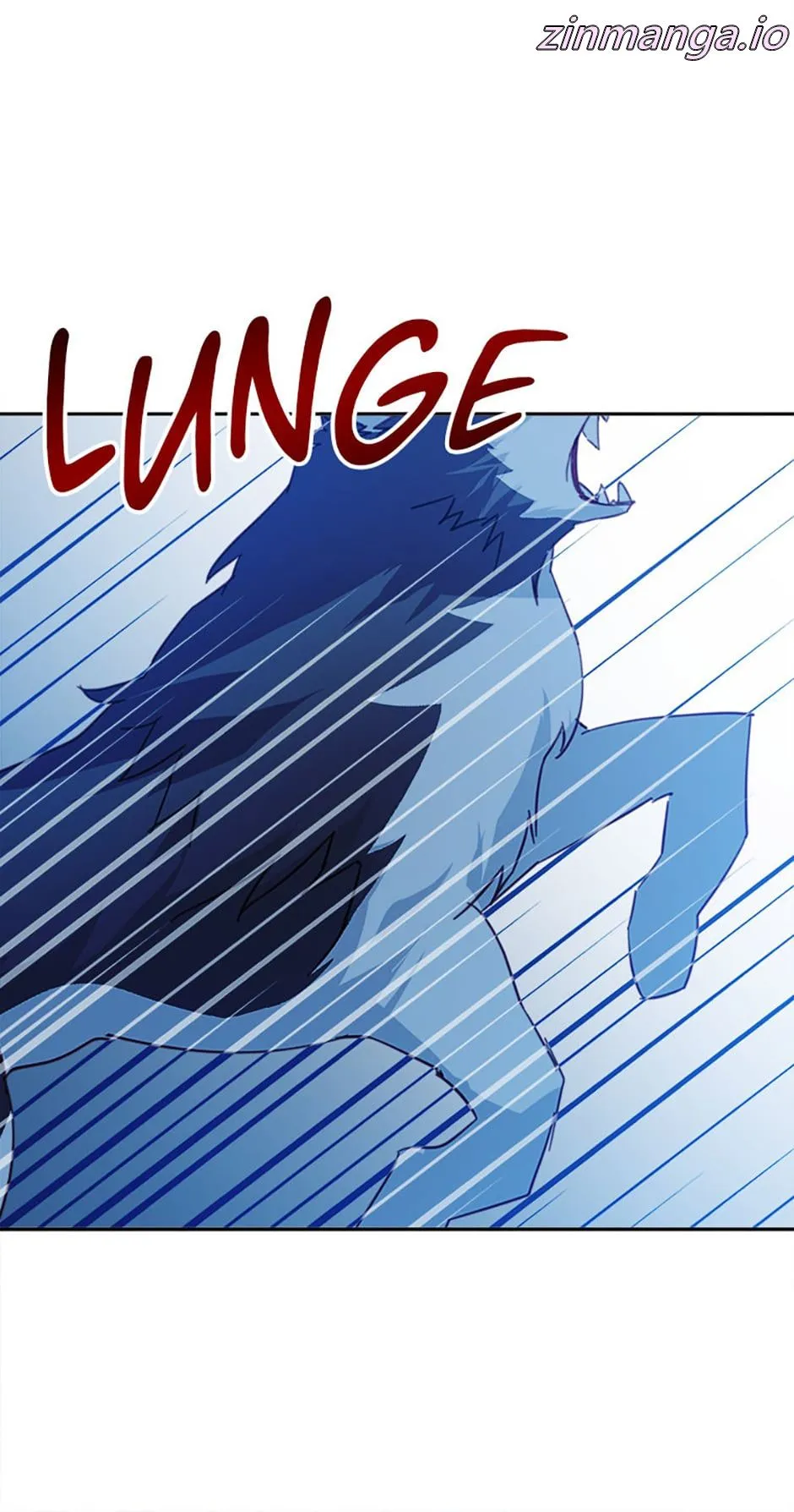 I Raised an Obsessive Servant Chapter 70 - Page 17