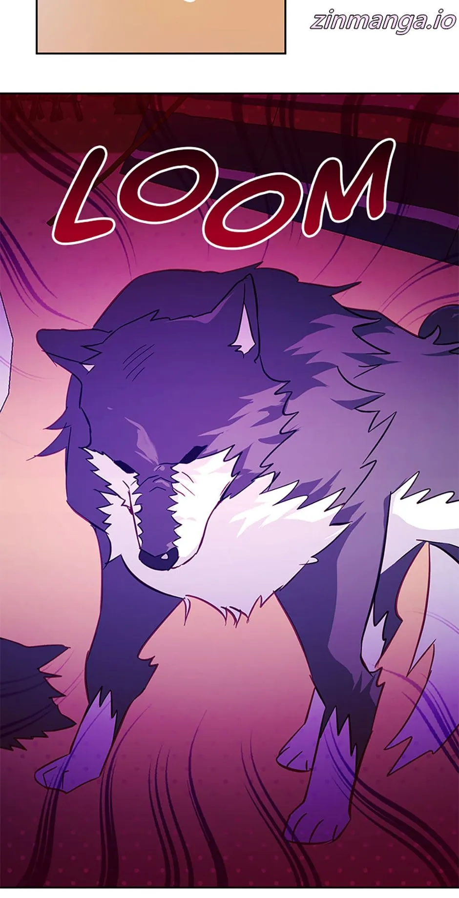 I Raised an Obsessive Servant Chapter 70 - Page 29