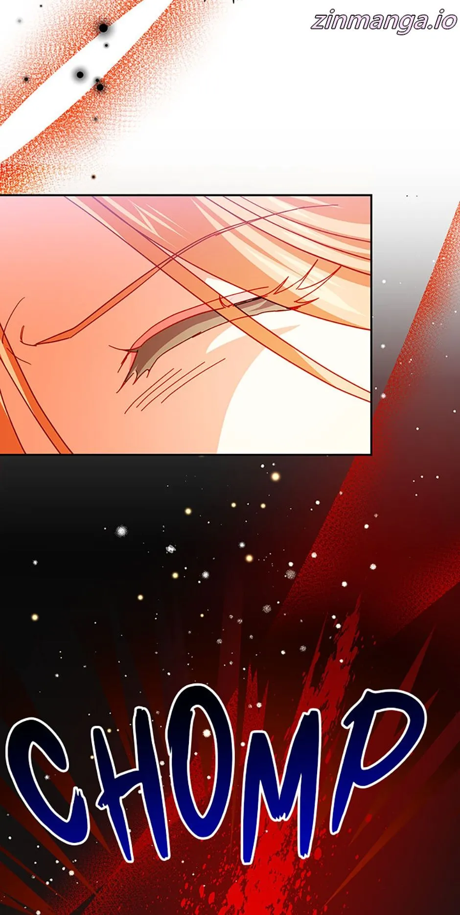 I Raised an Obsessive Servant Chapter 70 - Page 33