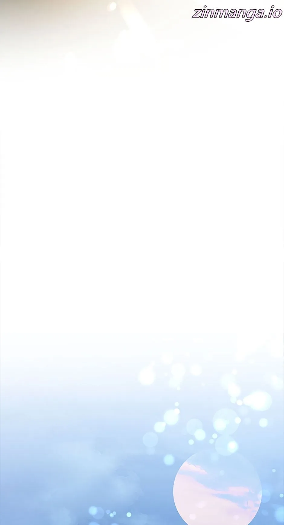 I Raised an Obsessive Servant Chapter 70 - Page 40